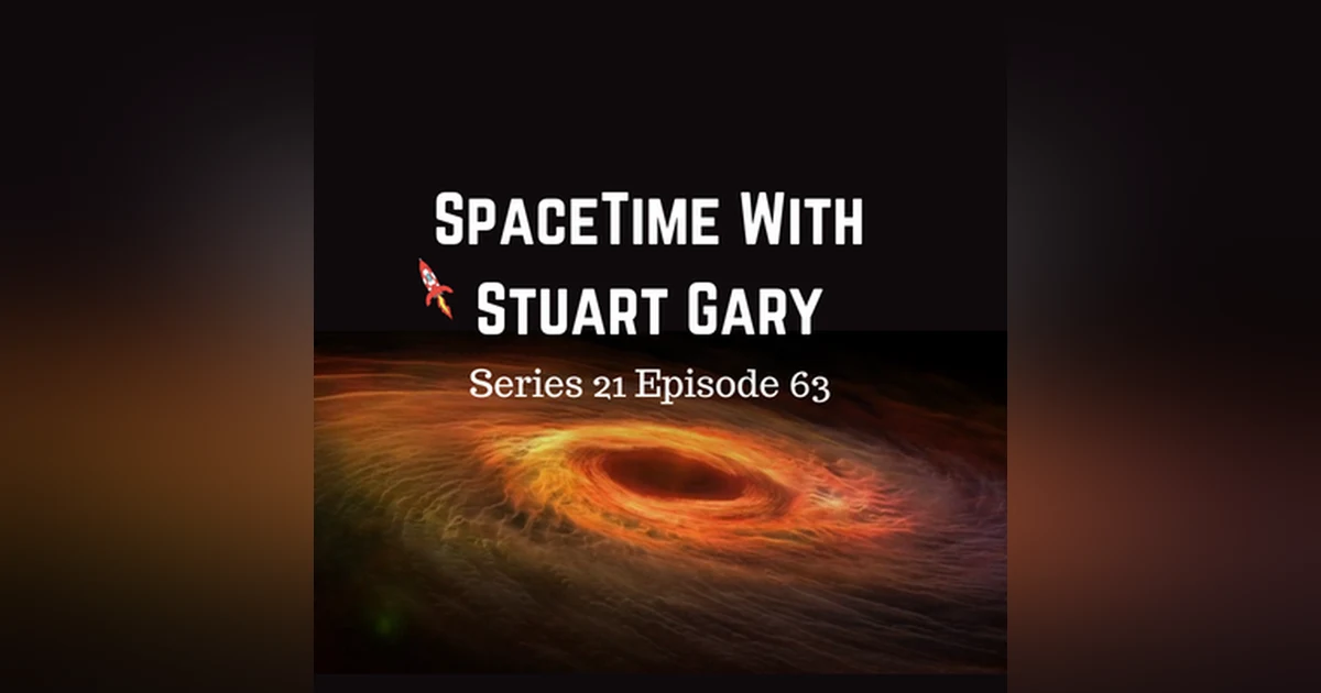 63: No firewalls around black holes