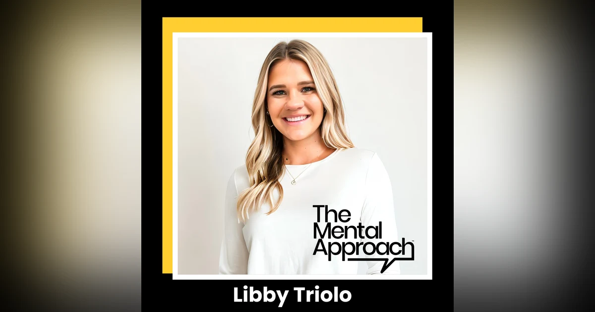 Understanding Spheres Of Control - Libby Triolo