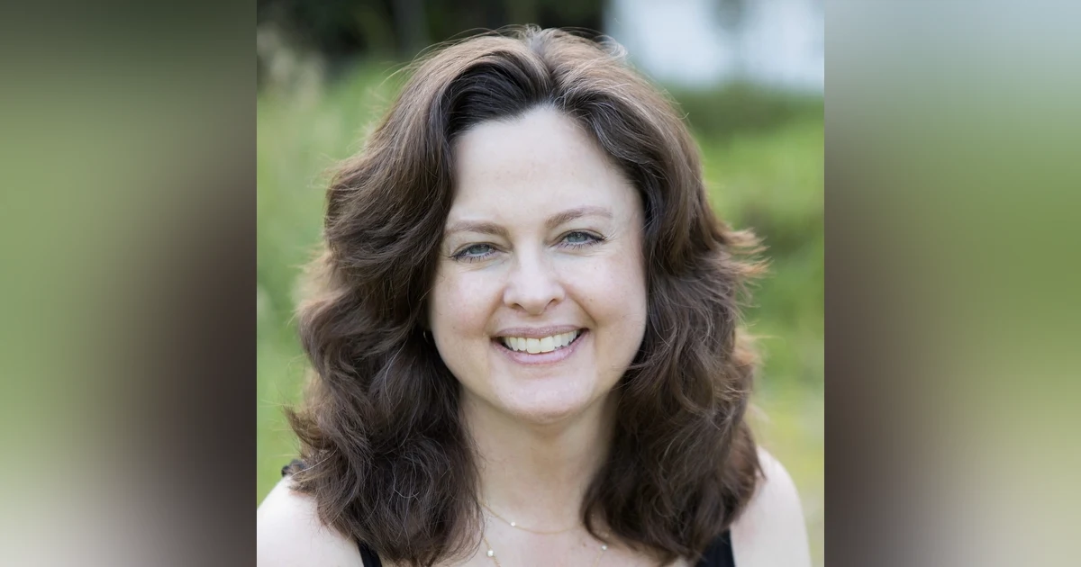 Channeling Your Child's Higher Self