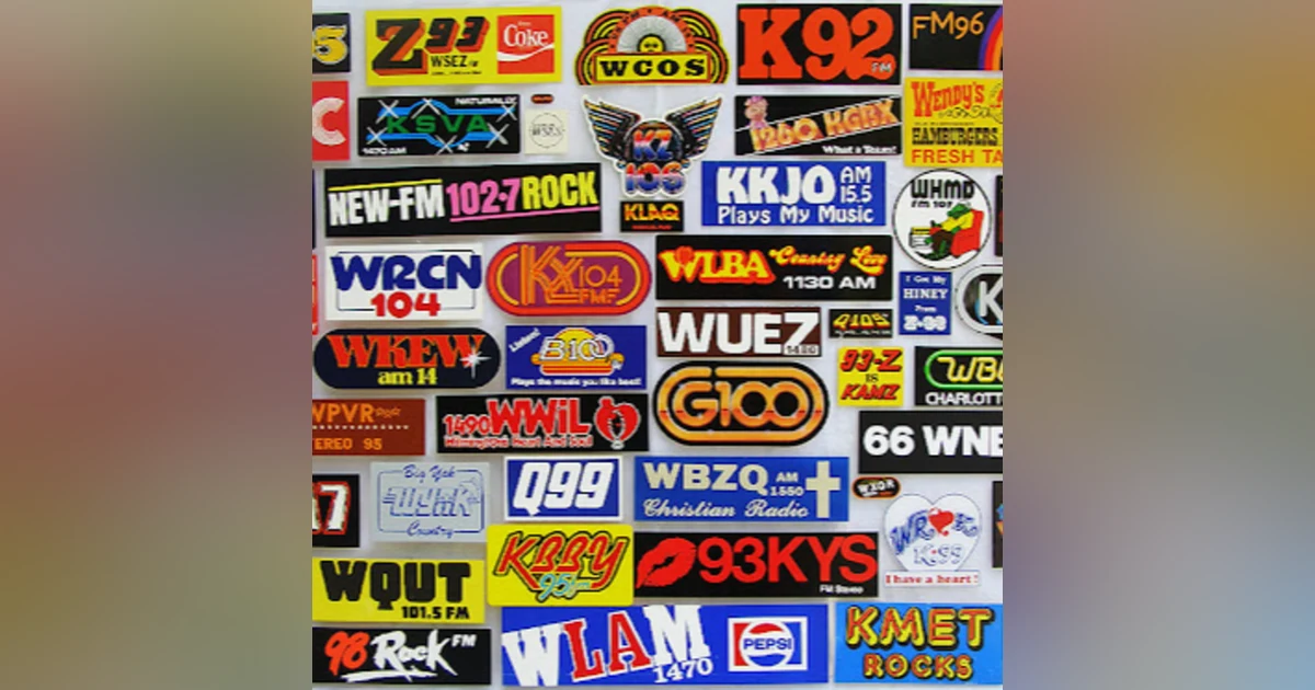 Introducing our newest members of the KHITS 92.5 team!