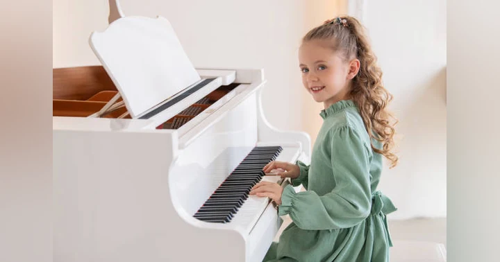 image for How to Get Your Child to Practice Their Instrument Without the Battles