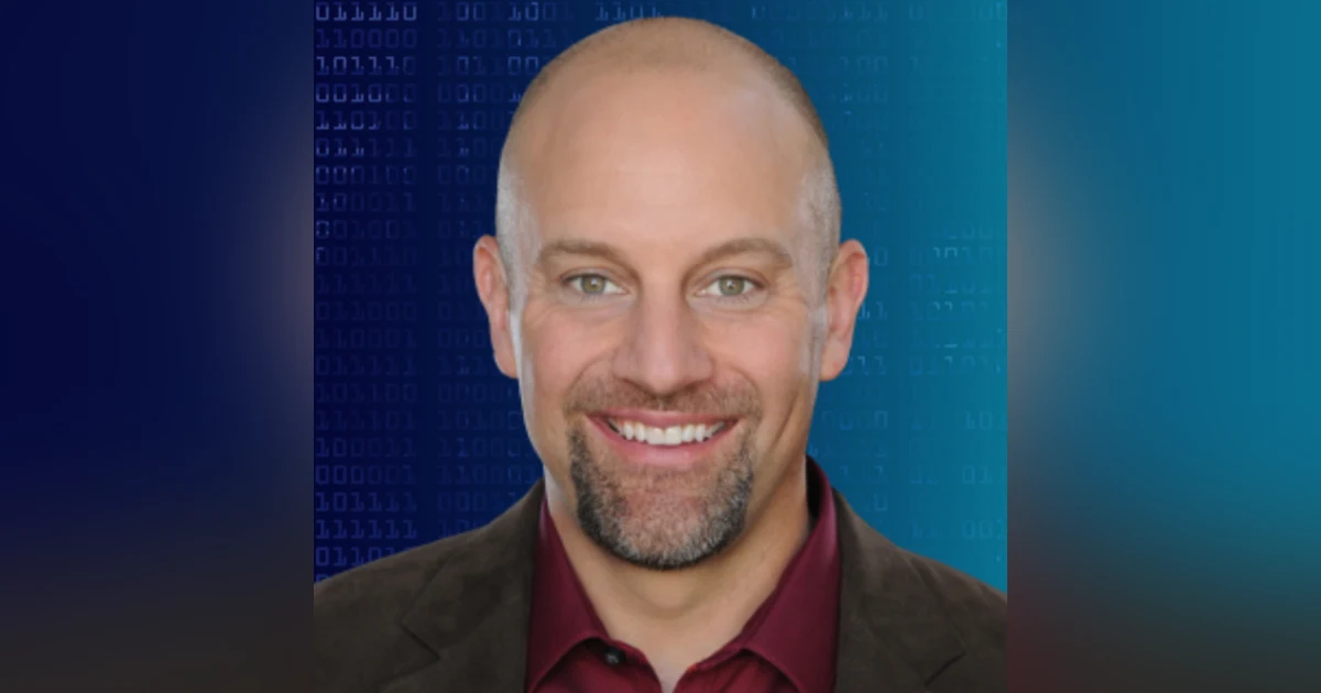 How to Build a Culture of Trust & Accountability with Mike Robbins
