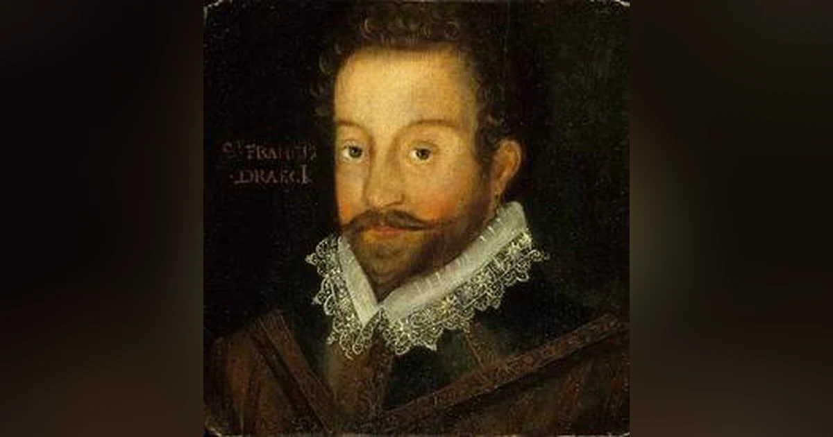 Coda: The Life of Augustine Phillips