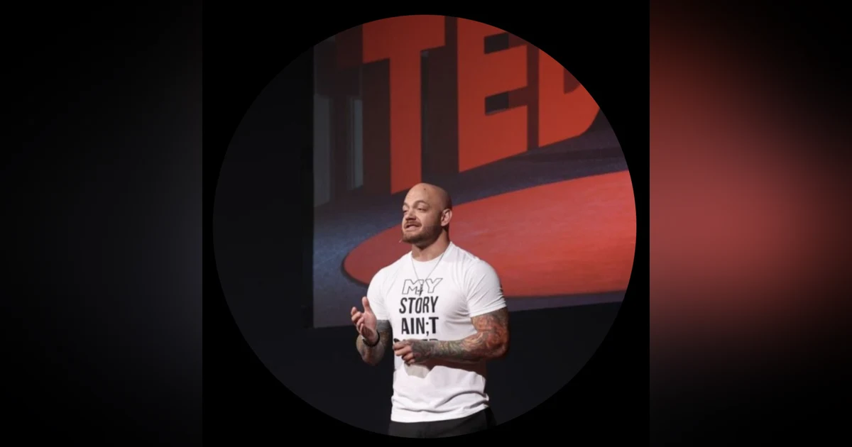 How Marketing to 50 Million People a Month on Social Media is Saving Lives During the Worst Drug Epidemic in the History of the World