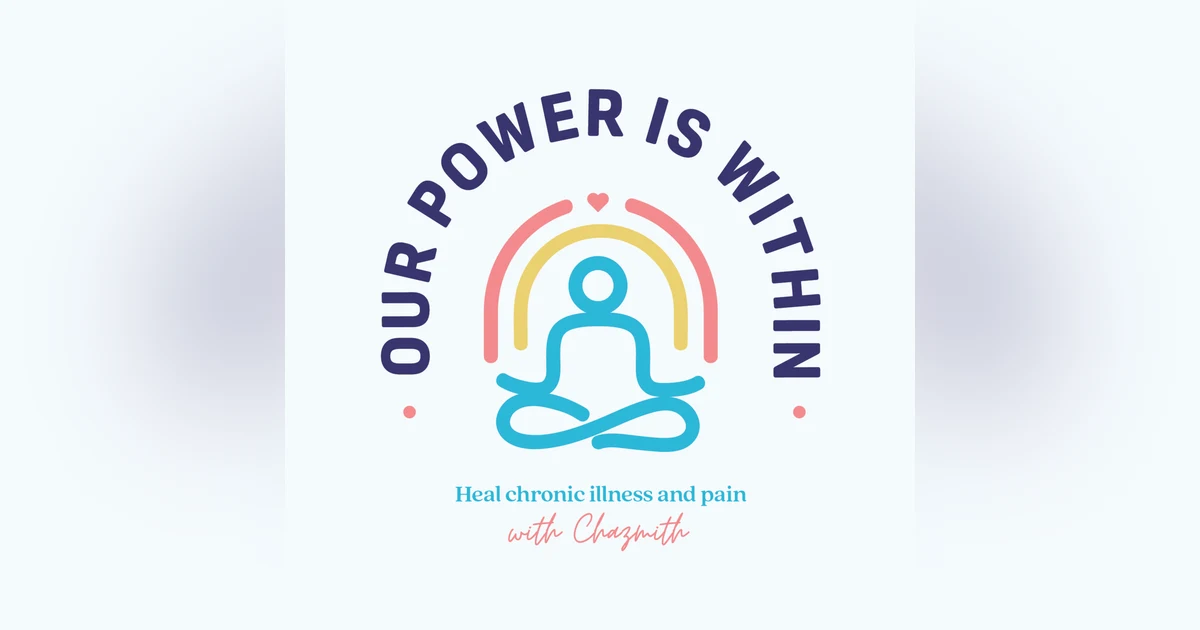 2: Testimonial: From hopelessness to 100%