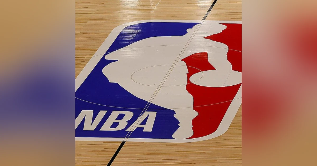 Why Are NBA Front Offices So Terrible For So Long?