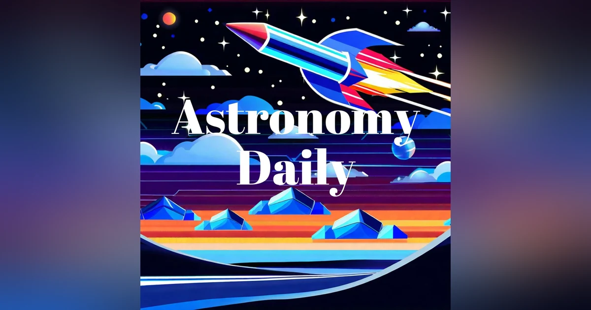 European Rocket Innovations, Space Armor Breakthroughs, and the Mysteries of Black Holes