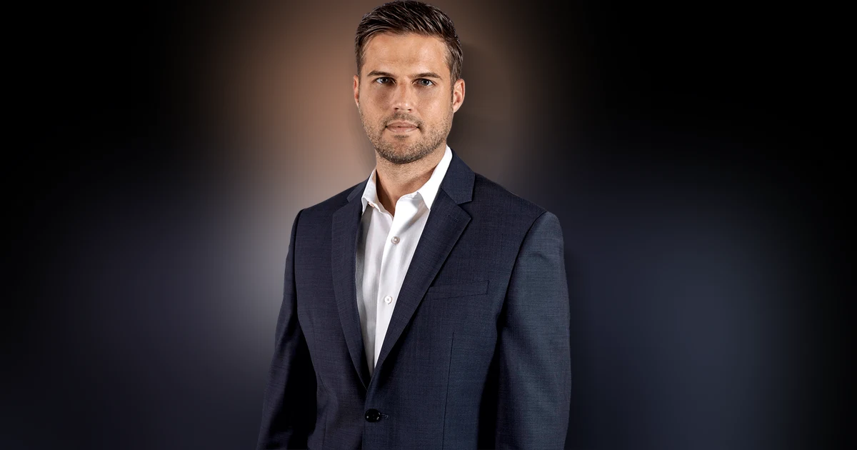 Navigating Independent RIA Setups with Michael Rasmussen