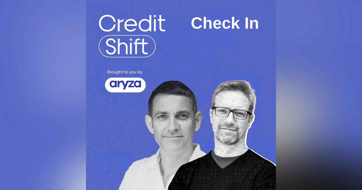 News Update - Gen AI in Banking, Credit Card Transaction Fees, AI Ethics and The Human Touch