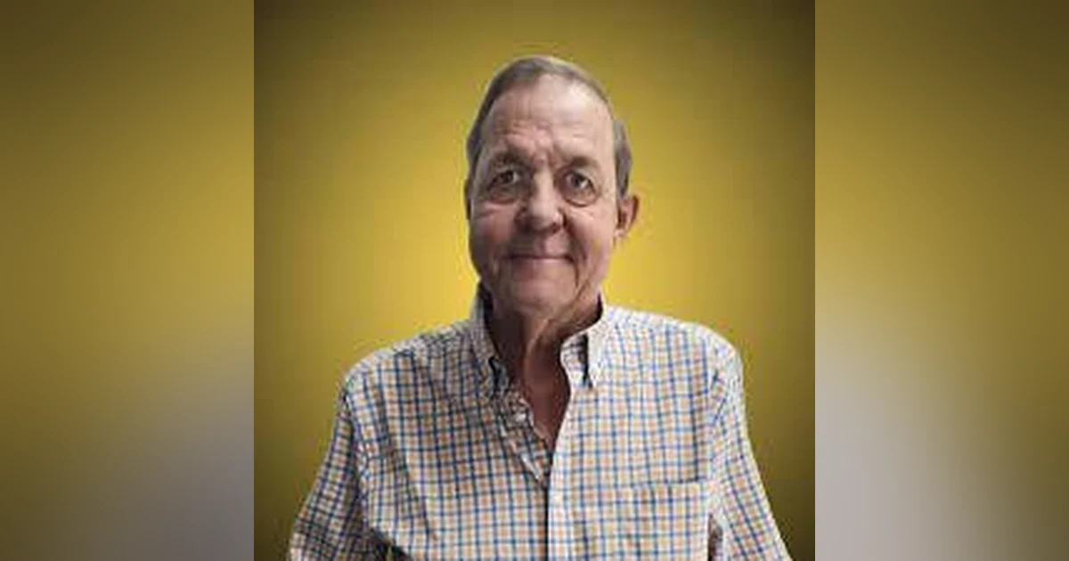 Ted Woloshyn, Broadcaster/Podcaster