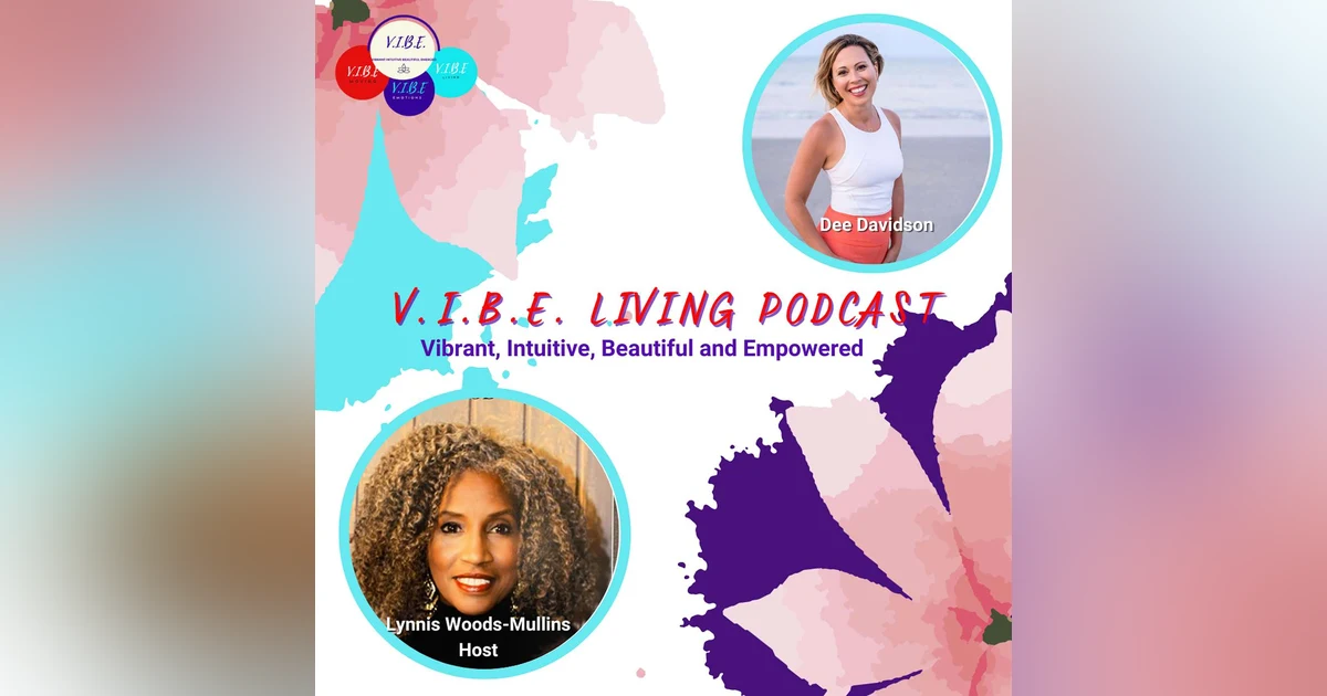 Navigating Menopause Naturally: Embracing Holistic Practices for Hormonal Health