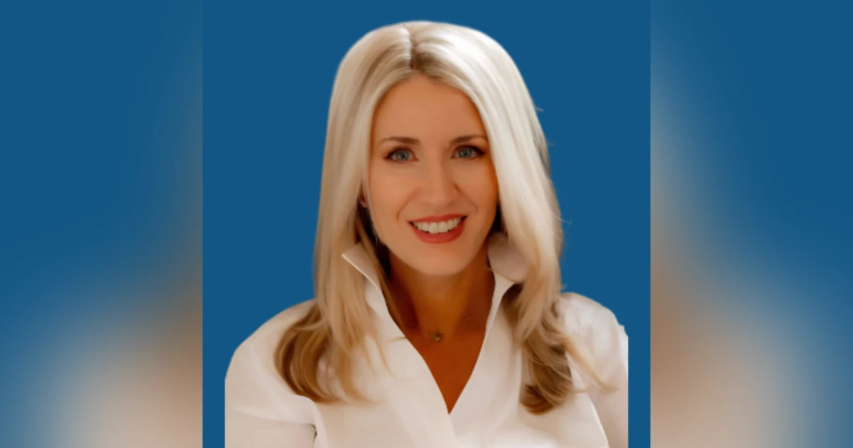 201. You Spend Your Whole Life Chasing Something… Then What? The Psychology of High Performers | Casey Stevens, MS, LMFT