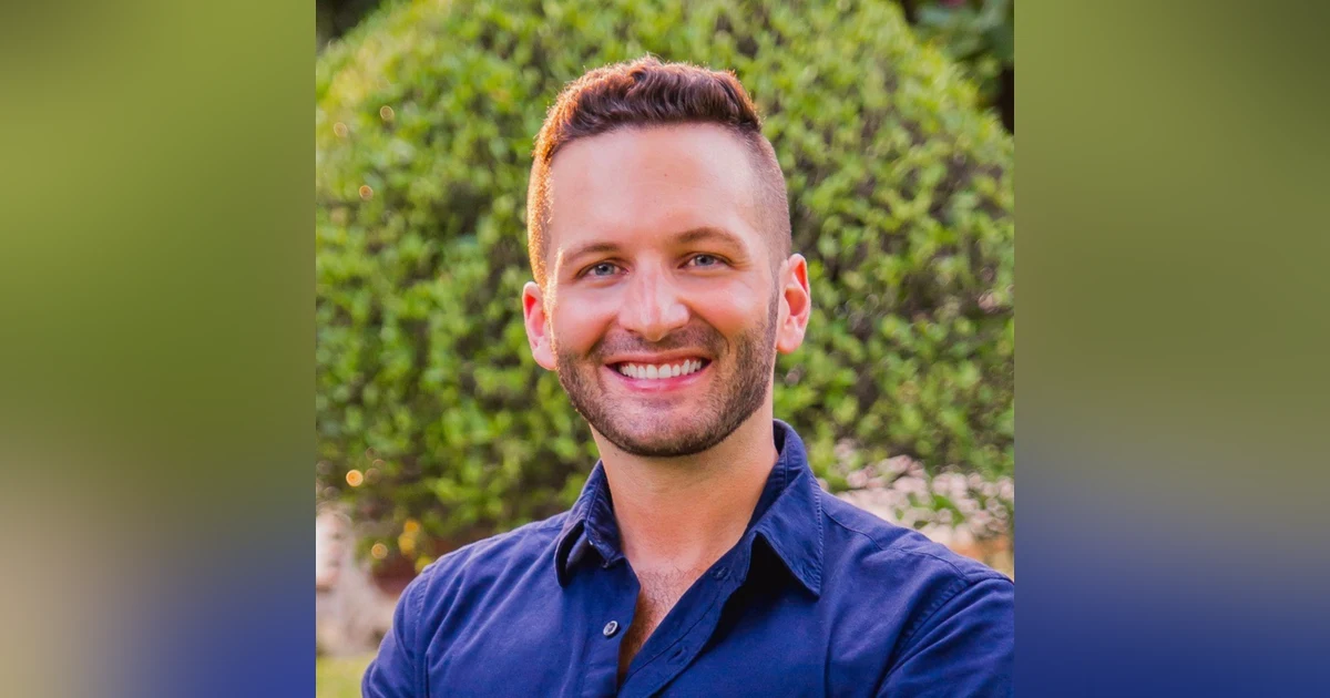 26: Retroactive Jealousy w/ Zachary Stockill