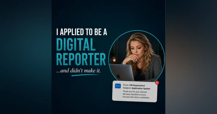 image for The Rise of the VTM: How Virtual Transcript Managers Are Reshaping Court Reporting
