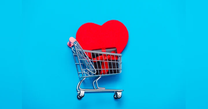 image for The Most Enduring Brands Know How to Reach the Heart