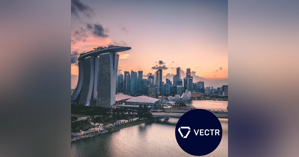 Vectr