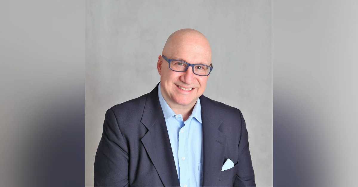 John Luppo -  Drowning in Addiction - To a Ministry of Love
