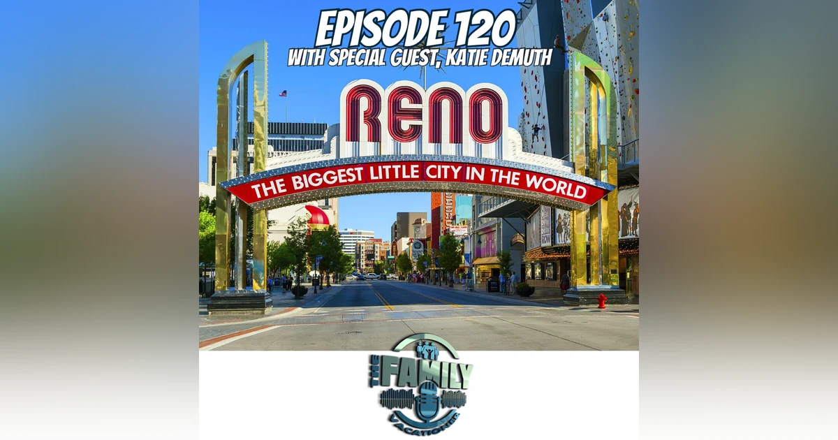 Reno