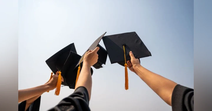 image for Accreditation in Action: Navigating the Diverse Landscape of American Higher Education