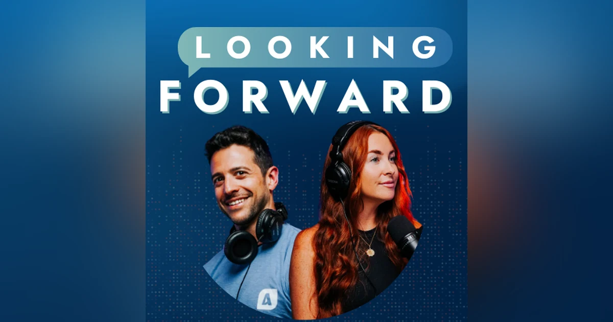 LF203 AI for Good – Transforming Industries and Lives.
