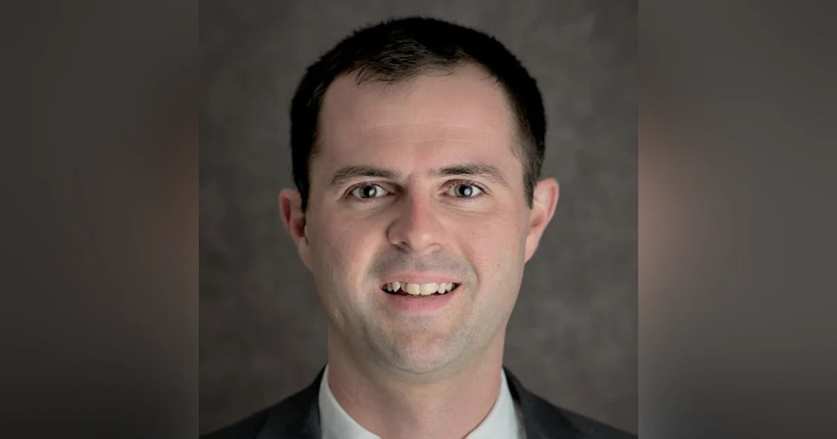 Ryan Burge - THE NONES: WHERE THEY CAME FROM, WHO THEY ARE AND WHERE THEY ARE GOING