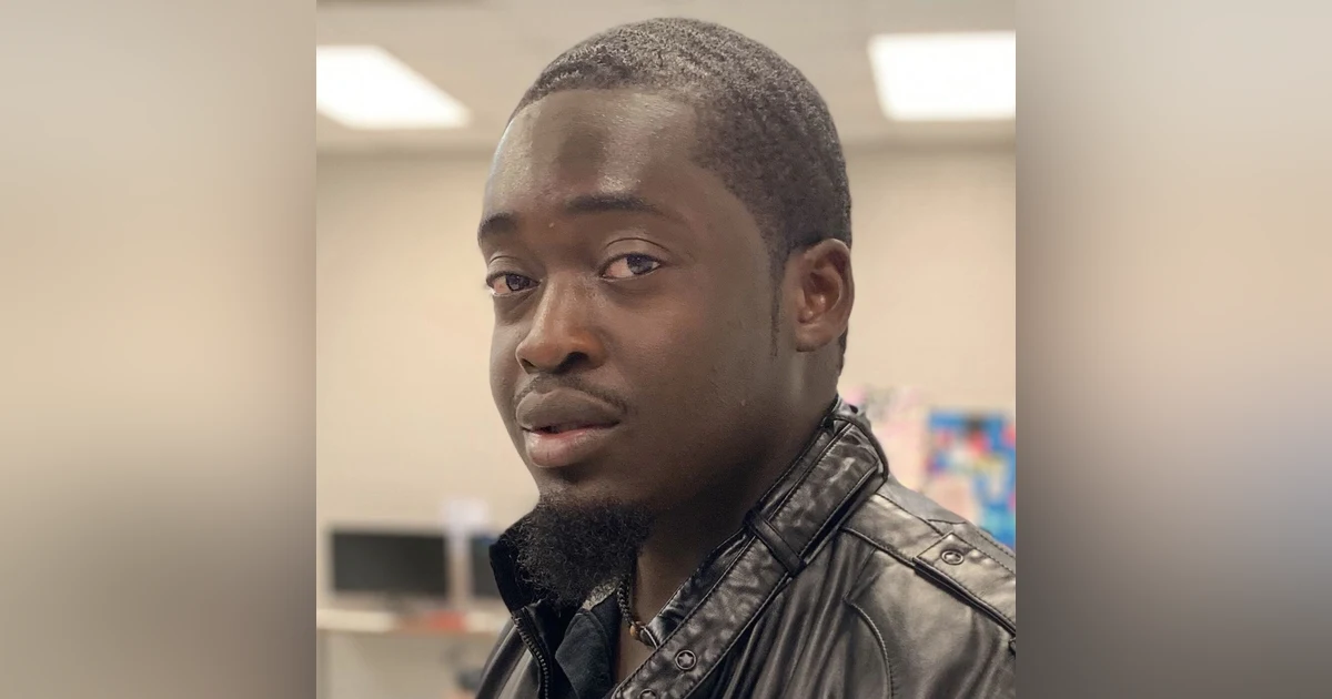Interview with an almost ex-bachelor - Meet Eyram who gets married in two days & find out what makes men propose!