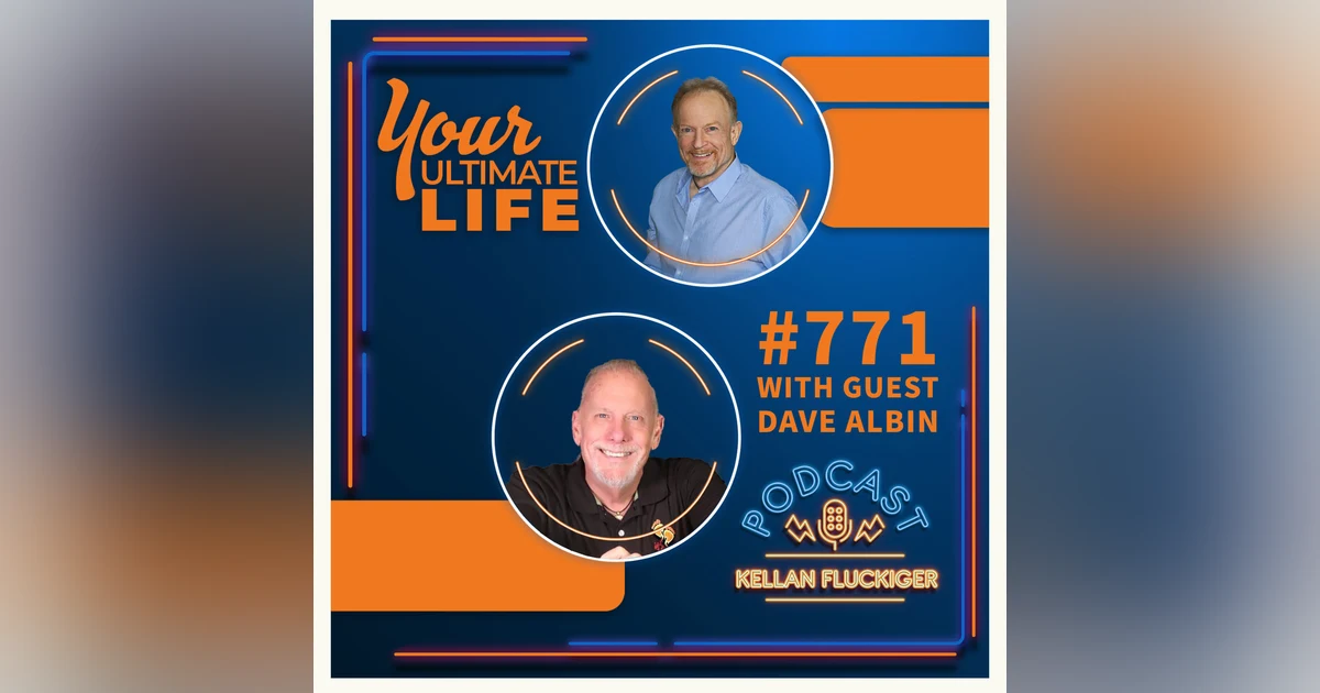 From Addiction to Inspiration, A Journey of Recovery and Personal Transformation, 771
