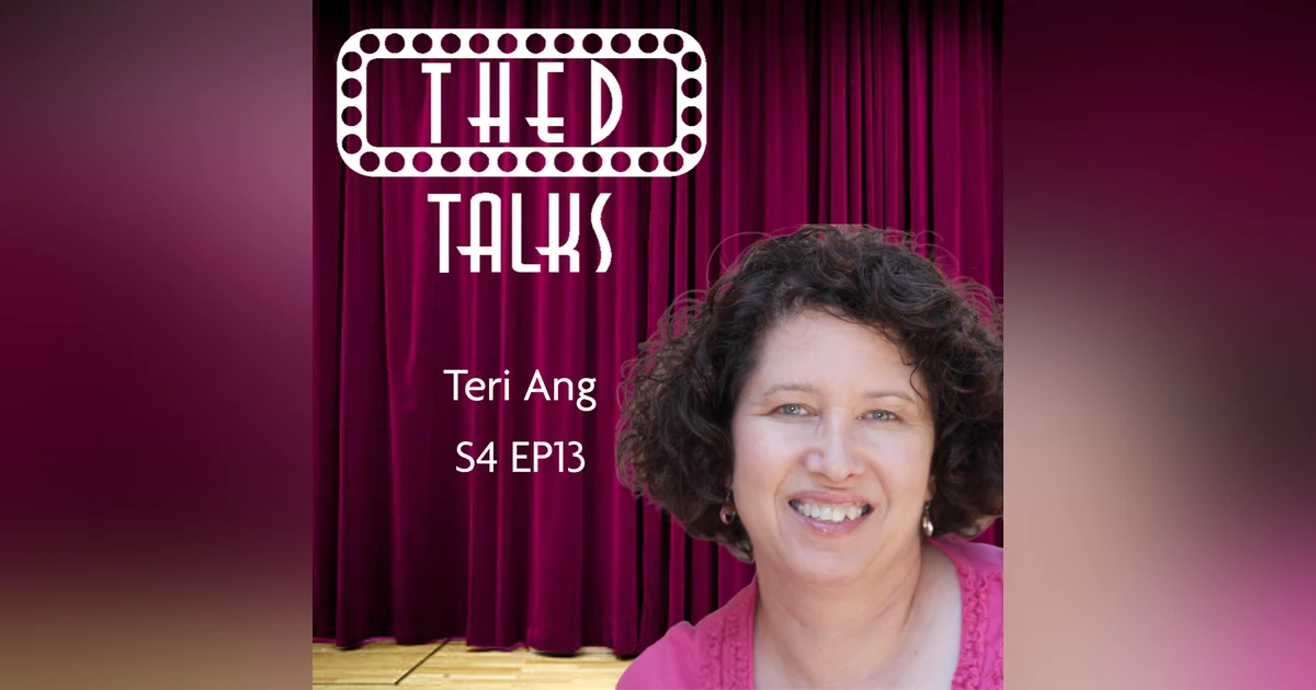 4.13 A Conversation with Teri Ang