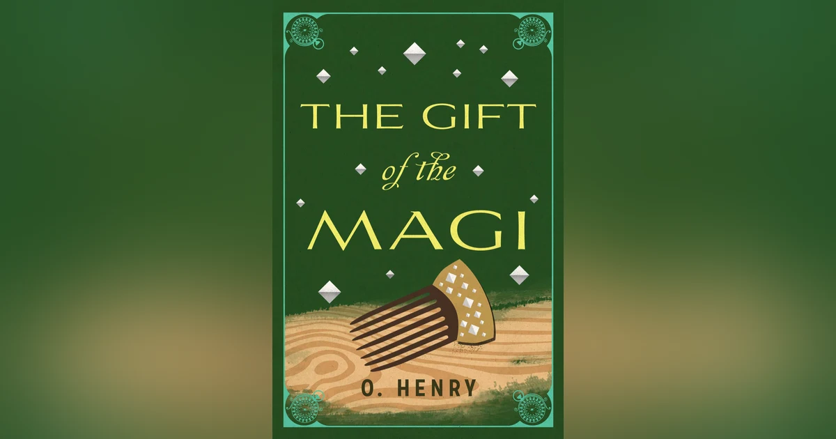 72 The Best Christmas Stories in Literature