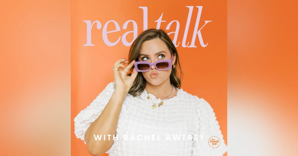Phone a Friend | What me + my gals are loving, wisdom that gave me goosebumps and more.