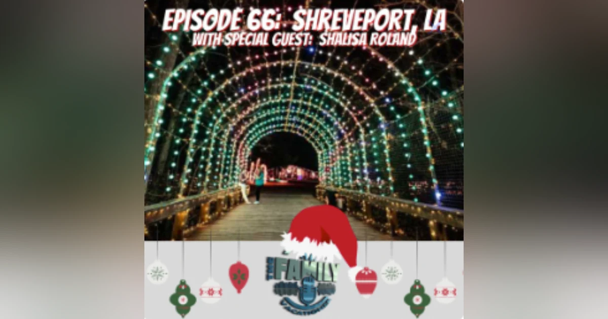 Shreveport, LA