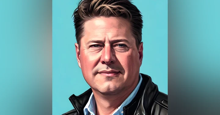 image for Meet Jon Singleton: Top Real Estate Agent in San Marco, Avondale & Ortega