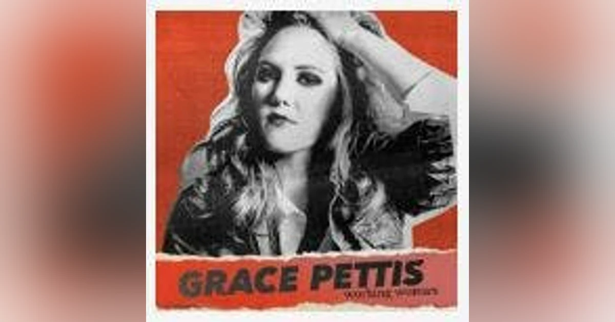 Grace Pettis Interview