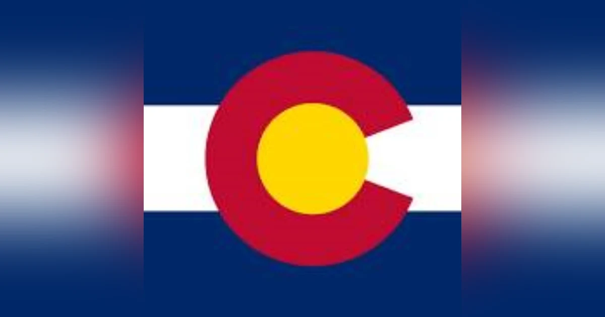 Aug 1-Colorado B-Day, Grateful Dead, BTO, Def Leppard, Public Enemy, Coolio, Counting Crows, Jason Mamoa