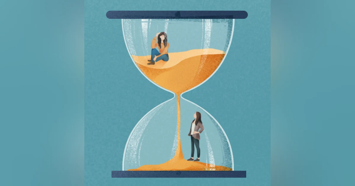 Unlocking the Power of Scarcity: How Limitations Shape Our Lives