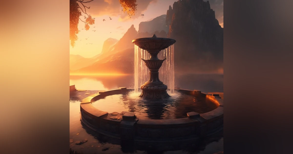 Relaxing Guided Meditation To Help You Fall Asleep
