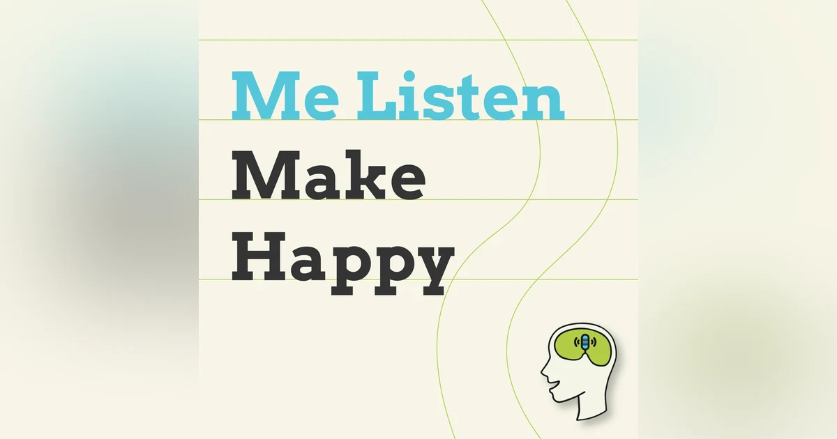 Do You Think Like a Caveman? Surprising Mindset Lessons From History