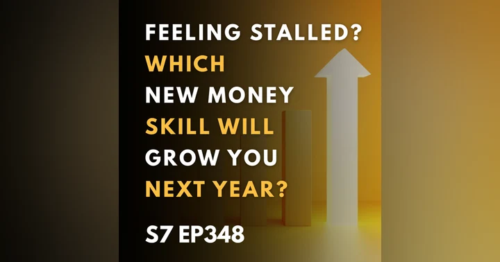 image for Unlock Your Financial Potential: Master One Skill for 2026