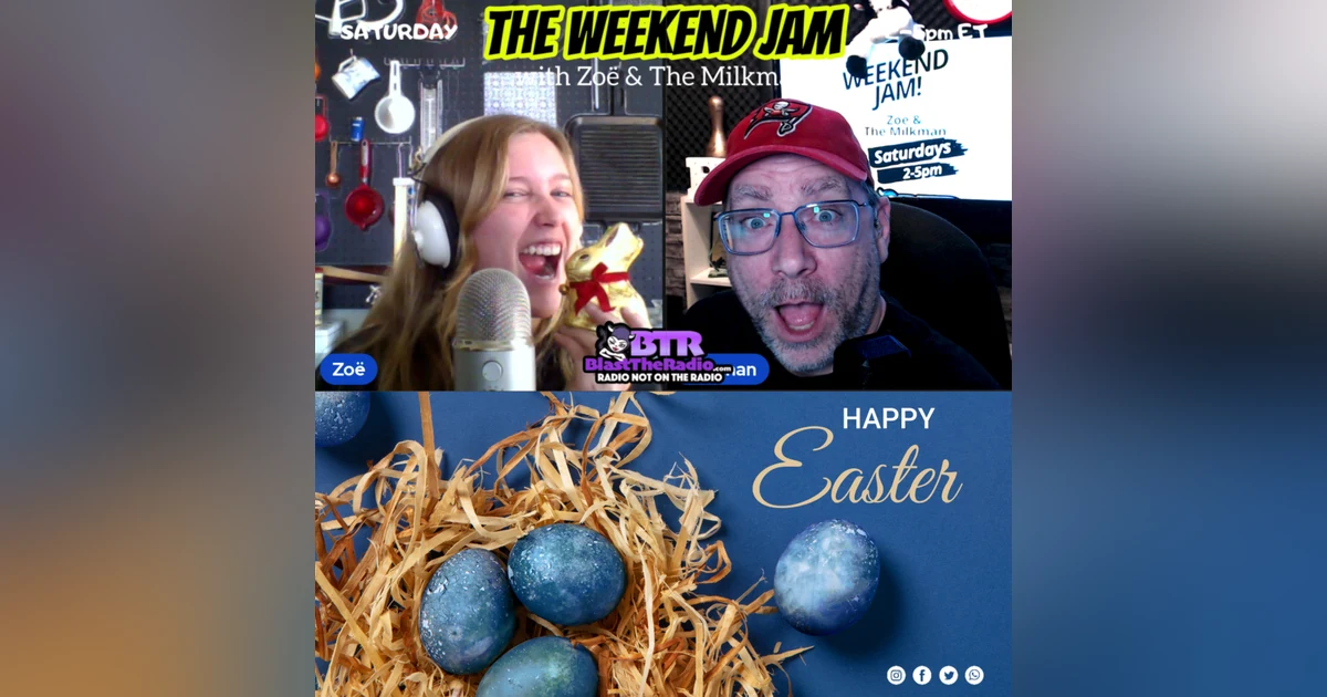 Should You Have To Pay To Cancel A Reservation? The Weekend Jam April 8, 2023