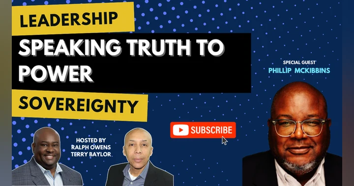 image for The Power of Sponsorship: How Mentors Can Catapult Your Career