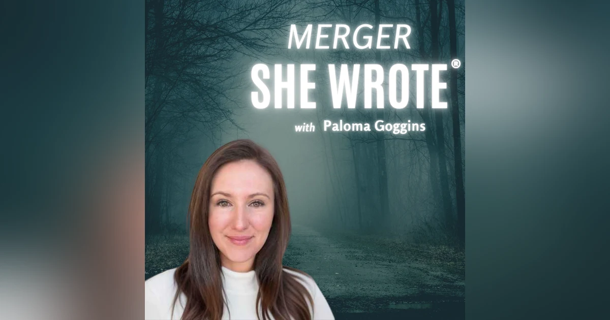 Ep 24 | How to Sell Your Business: What Really Happens After the Letter of Intent (LOI)