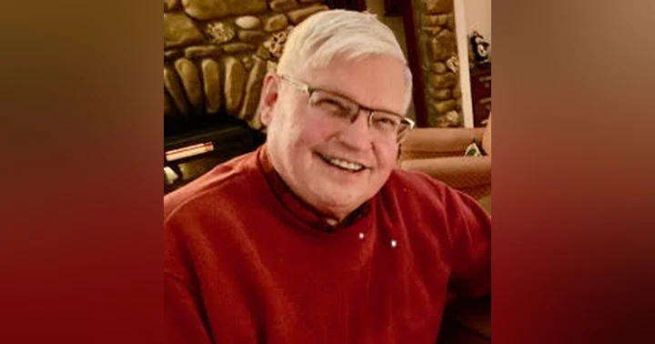image for Because: Reflections with Herman B. Wells: Joy, Spirituality, and Change on the Indiana University Campus