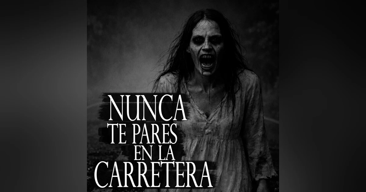 Historias de Terror de la COMUNIDAD │ LA MISTERIOSA MUJER DE VESTIDO ROSA (HISTORIAS DE HORROR)