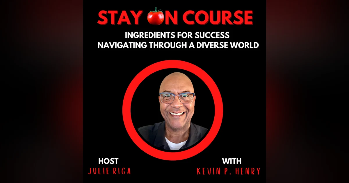 Venturing into a Soul-Stirring Journey: Navigating Diverse Realms of Business