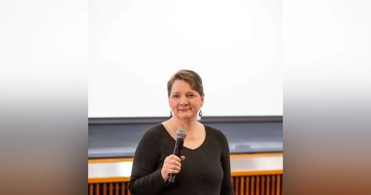 Authorship Unlocked: Lana Mcara's Journey from Reluctant Writer to Publishing Powerhouse