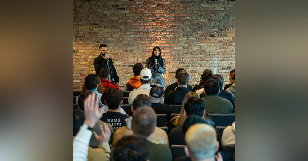 Tired of Making No Money? Industry Experts Share Their Solution | EF EP 87