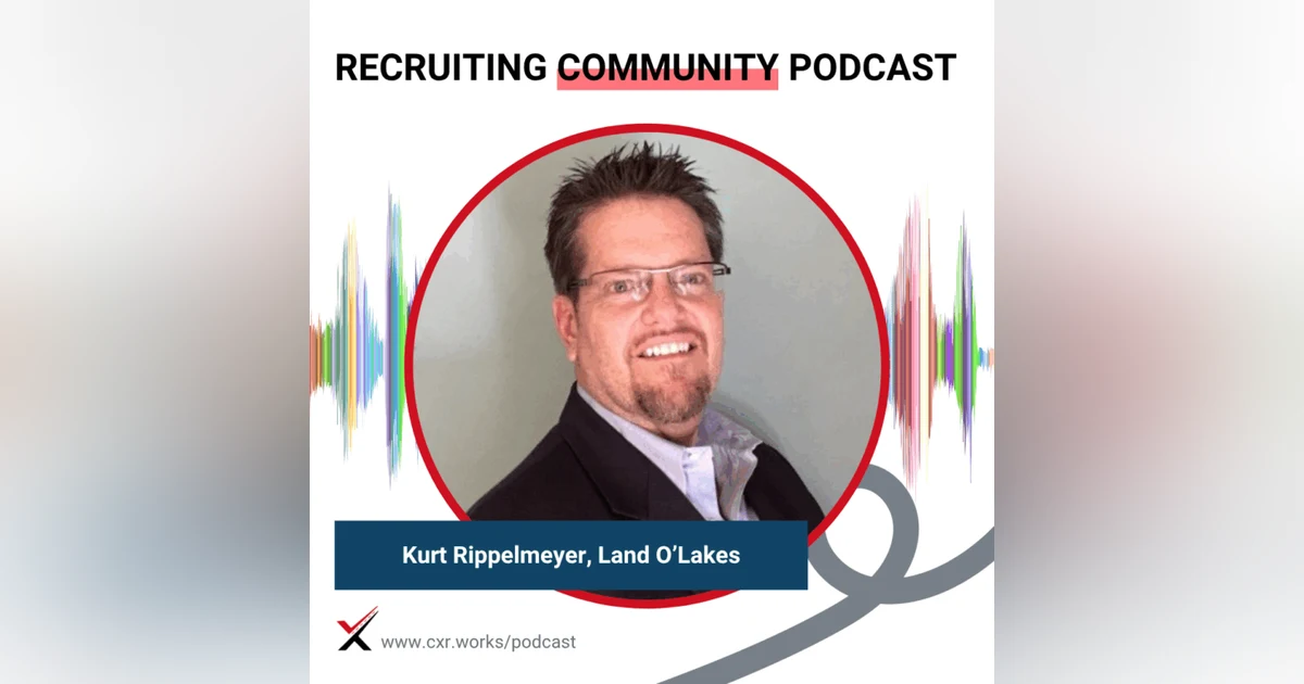 Flexible Schedules for Hourly Talent