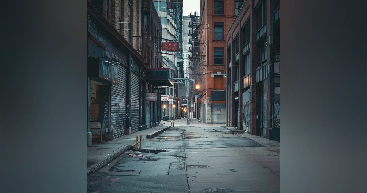 #102. Treating Homelessness One Patient At a Time through Street Medicine — Brett Feldman, PA-C