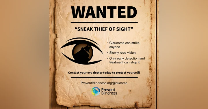 image for Addiction and Eye Health: What is the Link?