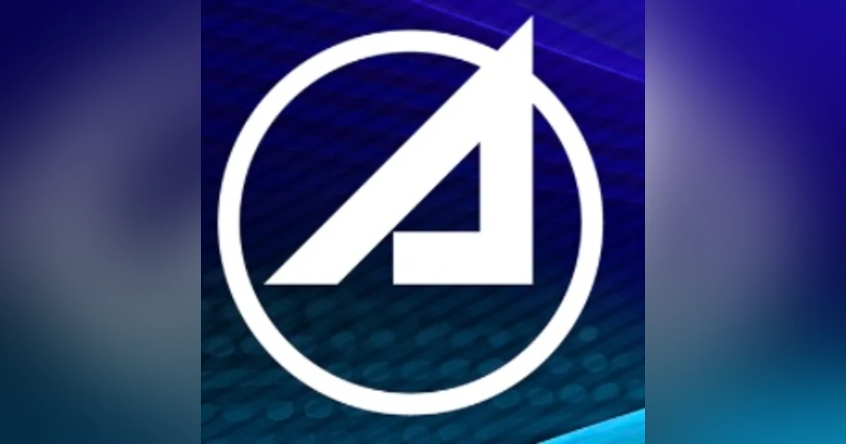 The Aerospace Corporation. Talking with Shawn Sloan, Corporate Fellow for Artificial Intelligence